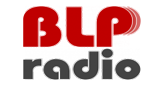 BLP Radio LOGO