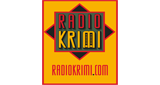Radio Krimi LOGO Radio Krimi LOGO