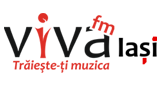 Radio Viva FM LOGO