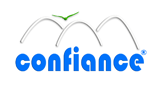 Radio Confiance LOGO