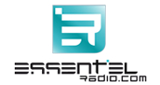 ESSENTIEL radio LOGO