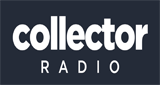 Collector Radio LOGO Collector Radio LOGO