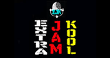 EJK Radio LOGO