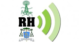 Radio Hermanos LOGO