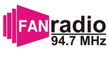 Fan Radio LOGO