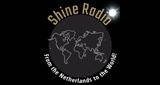 Shine Radio LOGO