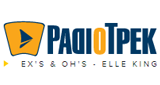 Радіо Трек LOGO Радіо Трек LOGO