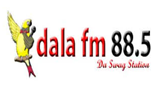 Dala FM LOGO