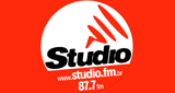 Studio LOGO