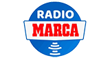 Radio Marca LOGO