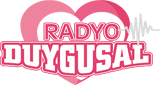 Radyo Duygusal LOGO