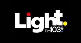 Light FM LOGO Light FM LOGO