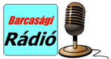Barcasági Radió LOGO Barcasági Radió LOGO