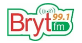 Bryt Fm LOGO
