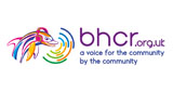 Brighton and Hove Community Radio (BHCR) LOGO