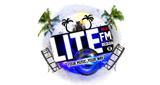 Lite FM LOGO