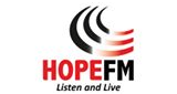 Hope FM LOGO