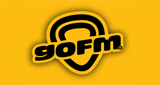 goFM LOGO