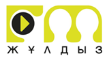 Жулдыз ФМ LOGO