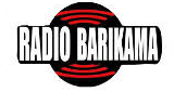 Radio Kassara barikama LOGO
