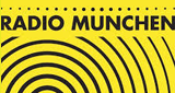 Radio München LOGO