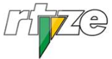 RTV Zenica LOGO