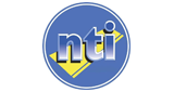 NTI LOGO NTI LOGO