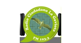 Ciudadana La Gaviota LOGO