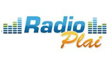 Radio Plai LOGO