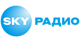 SKY Радио LOGO