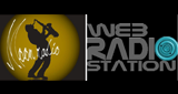 MoonRadio/WebRadio Station LOGO