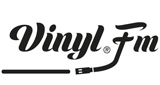 Vynil FM LOGO