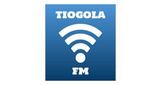 Tiogola FM LOGO