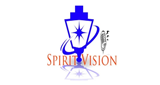 Spirit Vision Radio LOGO