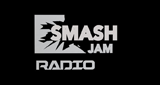 Smash Jam Radio LOGO