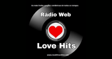Love Hits LOGO Love Hits LOGO