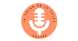 Solar de la Salsa LOGO