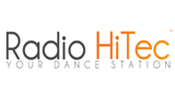Radio Hi-Tec LOGO