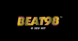 Beat98 LOGO Beat98 LOGO