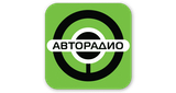 Avto Radio LOGO
