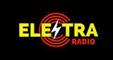 Electra Radio Dance LOGO