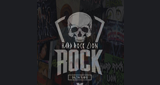Hard Rock Lion LOGO
