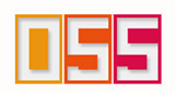 055 Radio LOGO 055 Radio LOGO