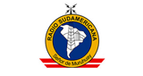 Radio Sudamericana Tarma LOGO