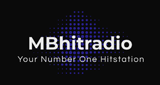MB Hitradio LOGO MB Hitradio LOGO