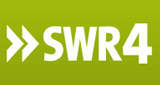 SWR4 - RP LOGO