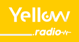 Yellow Radio LOGO
