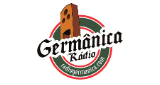 Rádio Germânica LOGO