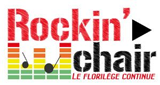 Rockin'Chair LOGO