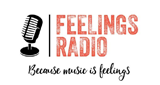 Feelings Radio LOGO